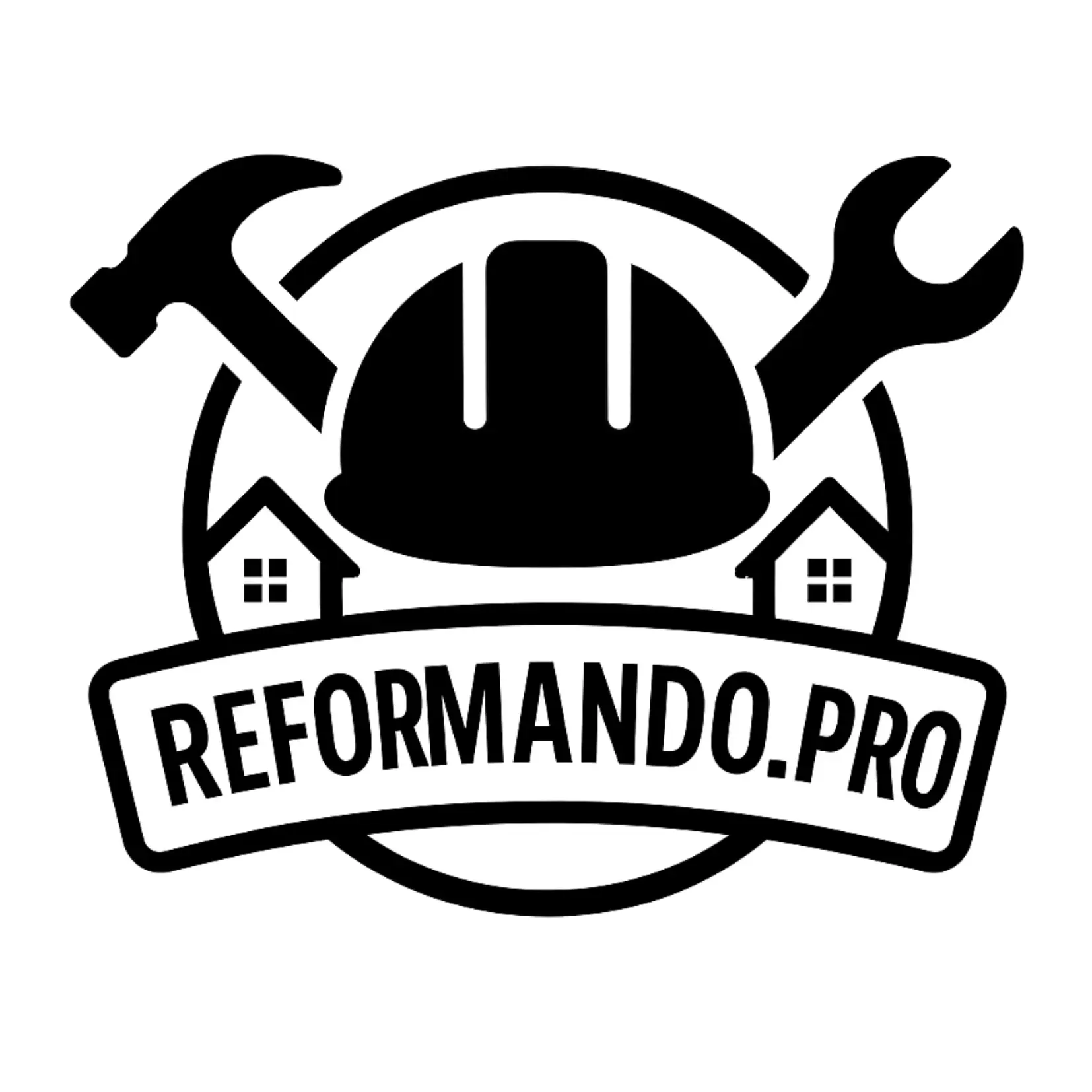 Reformando.Pro | Reformas en Madrid